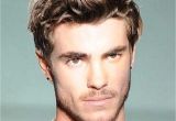 Short Hairstyles for Wavy Hair Men 30 Short Haircuts and Hairstyles for Men Mens Craze