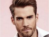 Short Hairstyles for Wavy Hair Men 50 Smooth Wavy Hairstyles for Men Men Hairstyles World