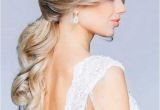 Short Hairstyles for Weddings for Bridesmaids Short Hair Wedding Styles Bridesmaid for Wedding Hairstyles