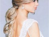 Short Hairstyles for Weddings for Bridesmaids Short Hair Wedding Styles Bridesmaid for Wedding Hairstyles