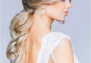 Short Hairstyles for Weddings for Bridesmaids Short Hair Wedding Styles Bridesmaid for Wedding Hairstyles
