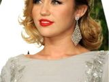 Short Hairstyles for Weddings Guests 15 Best Collection Of Short Hairstyle for Wedding Guest