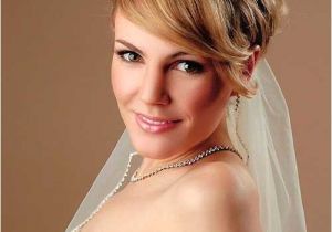 Short Hairstyles for Weddings Pictures 30 Wedding Hair Styles for Short Hair