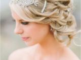 Short Hairstyles for Weddings Pictures Best Hairstyles for Short Hair for Wedding Day 2017 for events