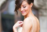 Short Hairstyles for Weddings Pictures Get Ready with Your Short Hair for Wedding