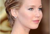 Short Hairstyles for Weddings Pictures Short Hairstyles for Weddings 2014