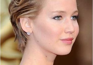 Short Hairstyles for Weddings Pictures Short Hairstyles for Weddings 2014