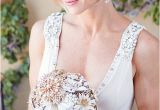 Short Hairstyles for Weddings Pictures Wedding Hairstyles for Short Hair Women S Fave Hairstyles