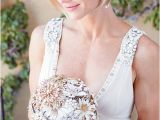 Short Hairstyles for Weddings Pictures Wedding Hairstyles for Short Hair Women S Fave Hairstyles