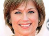 Short Hairstyles for Women Age 50 Chic Short Bob Haircut for Women Age Over 50 Dorothy Hamill S