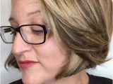 Short Hairstyles for Women Age 50 top 51 Haircuts & Hairstyles for Women Over 50 Glowsly