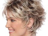 Short Hairstyles for Women Age 50 Very Stylish Short Hair for Women Over 50 Sherry