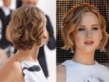 Short Hairstyles for Women Front and Back 22 Inspiring Short Haircuts for Every Face Shape