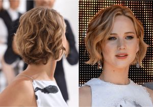 Short Hairstyles for Women Front and Back 22 Inspiring Short Haircuts for Every Face Shape