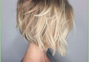 Short Hairstyles for Women Front and Back Best Short Haircuts with Bangs Short Hairstyles with Bangs