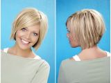 Short Hairstyles for Women Front and Back Hate the Front but Love the Back Hair Pinterest