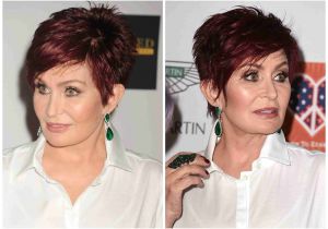 Short Hairstyles for Women In their Fifties 34 Gorgeous Short Haircuts for Women Over 50