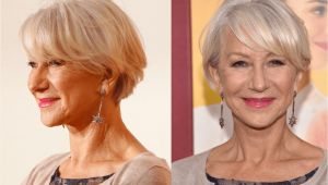 Short Hairstyles for Women In their Fifties 34 Gorgeous Short Haircuts for Women Over 50