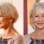 Short Hairstyles for Women In their Fifties 34 Gorgeous Short Haircuts for Women Over 50