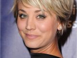 Short Hairstyles for Women In their forties 201 Best Hair Images On Pinterest