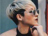 Short Hairstyles for Women In their forties 37 Classy Hairstyles for Women Over 40s Sensod Create Connect