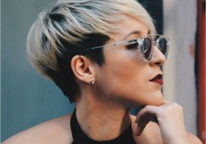 Short Hairstyles for Women In their forties 37 Classy Hairstyles for Women Over 40s Sensod Create Connect