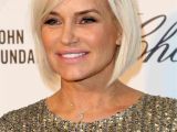 Short Hairstyles for Women In their forties Hairstyles that Make You Look 10 Years Younger