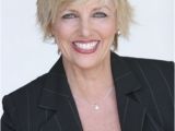 Short Hairstyles for Women Over 60 Pictures Of Short Hair Styles for Women Over 60