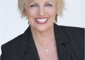 Short Hairstyles for Women Over 60 Pictures Of Short Hair Styles for Women Over 60