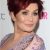 Short Hairstyles for Women Over 60 Pictures Short Hairstyles for Women Over 60 Faceshairstylist