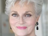 Short Hairstyles for Women Over 60 Pictures Short Hairstyles Over 50 Short Haircut for Women Over 60