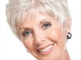 Short Hairstyles for Women Over 60 with Fine Hair 15 Best Short Hair Styles for La S Over 60