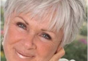 Short Hairstyles for Women Over 60 with Fine Hair 15 Best Short Hair Styles for La S Over 60