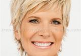Short Hairstyles for Women Over 60 with Fine Hair Short Hairstyles Over 50 Hairstyles Over 60 Short Haircut Over 50