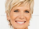 Short Hairstyles for Women Over 60 with Fine Hair Short Hairstyles Over 50 Hairstyles Over 60 Short Haircut Over 50