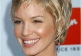 Short Hairstyles for Women Over 60 with Fine Hair Very Short Hairstyles for Women Over 60