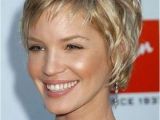 Short Hairstyles for Women Over 60 with Fine Hair Very Short Hairstyles for Women Over 60