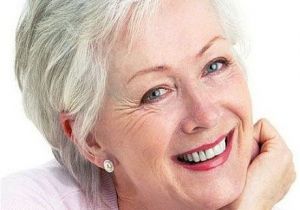 Short Hairstyles for Women Over 60 with Fine Thin Hair Hairstyles for Women Over 60 with Fine Hair