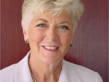 Short Hairstyles for Women Over 60 with Fine Thin Hair Short Hairstyles for Women Over 60 with Fine Hair