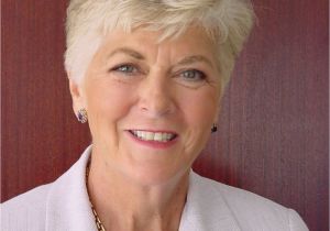 Short Hairstyles for Women Over 60 with Fine Thin Hair Short Hairstyles for Women Over 60 with Fine Hair