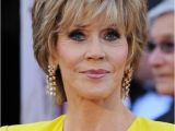 Short Hairstyles for Women Over 60 with Thick Hair Short Hairstyles for Women Over 60 Faceshairstylist