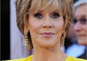 Short Hairstyles for Women Over 60 with Thick Hair Short Hairstyles for Women Over 60 Faceshairstylist