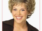 Short Hairstyles for Women Over 65 Short Haircuts for Women Over 65 Over 65 Hairstyles