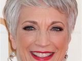 Short Hairstyles for Women Over 65 Short Hairstyles for Women Over 50 2016