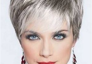 Short Hairstyles for Women Over 65 Short Hairstyles for Women Over 50 2016