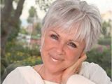 Short Hairstyles for Women Over 70 Years Old 15 Decent & Wonderful Hairstyles for Women Over 70