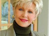 Short Hairstyles for Women Over 70 Years Old 20 Short Hair Styles for Over 50