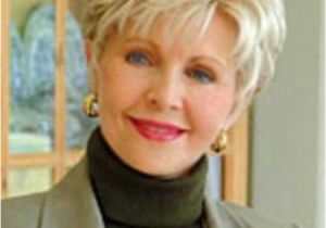 Short Hairstyles for Women Over 70 Years Old 20 Short Hair Styles for Over 50