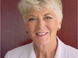 Short Hairstyles for Women Over 70 Years Old Hairstyles for Women Over 70 Years Old