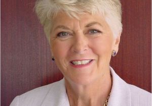 Short Hairstyles for Women Over 70 Years Old Hairstyles for Women Over 70 Years Old